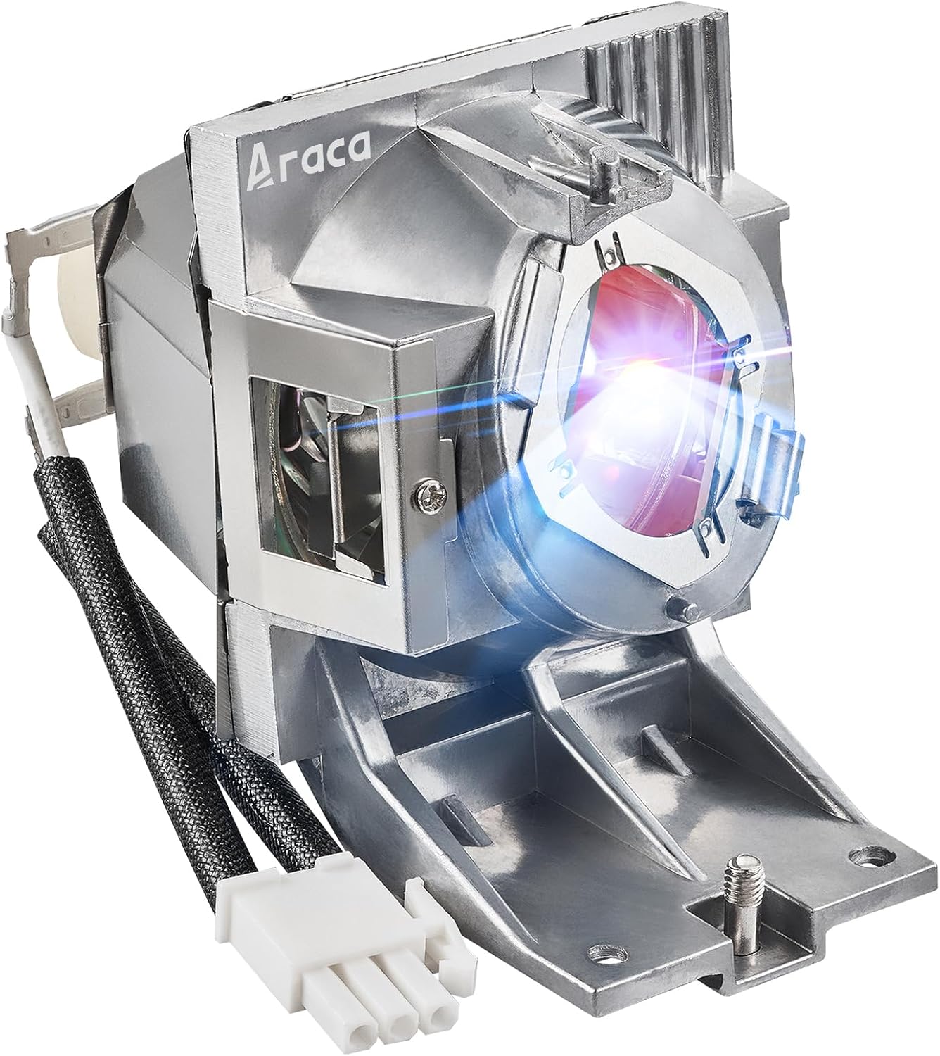 (未使用･未開封品)ViewSonic RLC-057 - Projector lamp - 210 Watt - 4000 hour(s) (standard mode) / 6000 hour(s) (economic mode) - for ViewSonic PJD7382, PJ 楽天市場】【中古】ViewSonic RLC-057 - Projector lamp - 210